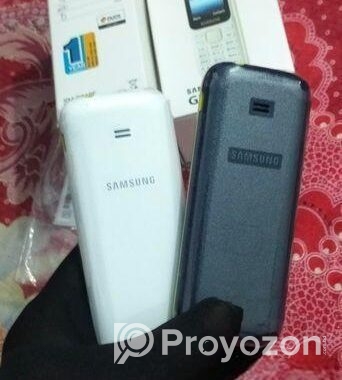 Samsung Guru Music 2 অফার (New)