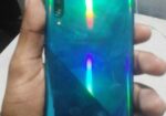 Samsung Galaxy A30s (Used)