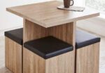 Daining Table Set