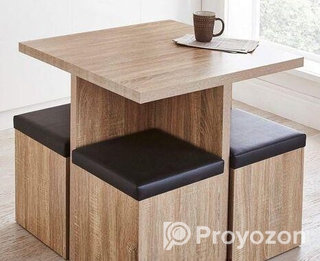 Daining Table Set