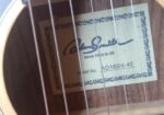 AD530 Acoustic Guitar – মাত্র ৩ মাস ব্যবহার করা