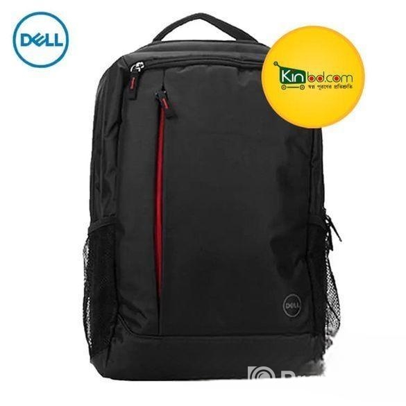 Dell Latitude X360°-9Gen 4GB-Ram128GB-SSD 4Hour Backup