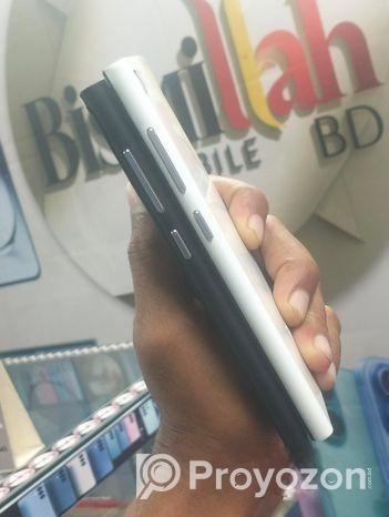 Xiaomi Mi 3 <3/32 gb Camera 13 (Used)