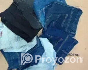fitted-5_2025-10-11_12-54-49