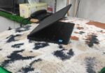 Lenovo intel Core i5-8GB RAM 500GB HDD fresh conditio 3 years war