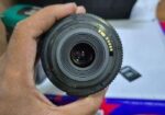 canon 550