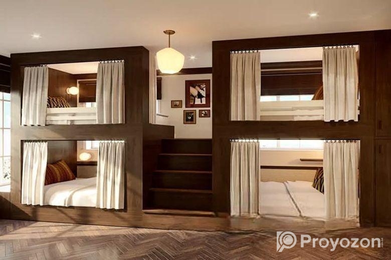 শেয়ার বিক্রি চলছে