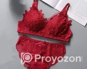 fitted-5_2025-10-12_20-59-17