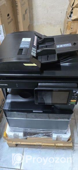 Toshiba e-Studio 5008