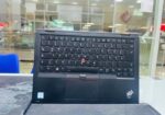 Fully Fresh Condition Laptop 🔹 Lenovo Thinkpad L390 Yoga