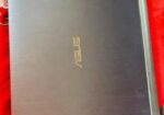 Asus Laptop