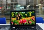 Fully Fresh Condition Laptop 🔹 Lenovo Thinkpad L390 Yoga