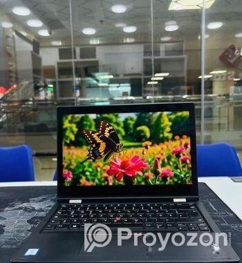 Fully Fresh Condition Laptop 🔹 Lenovo Thinkpad L390 Yoga
