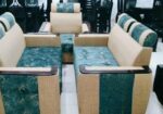 sofa set new C hata band desing
