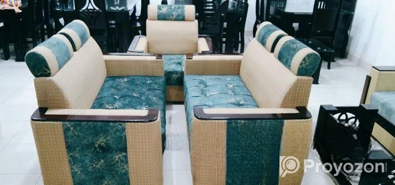 sofa set new C hata band desing