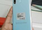 Vivo Y19 Offer (Used)