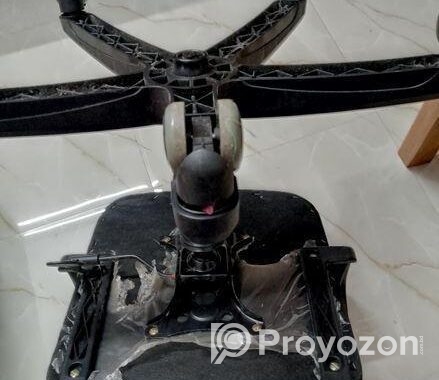 অফিস চেয়ার (model: Executive Chair Ff-ec-01p)