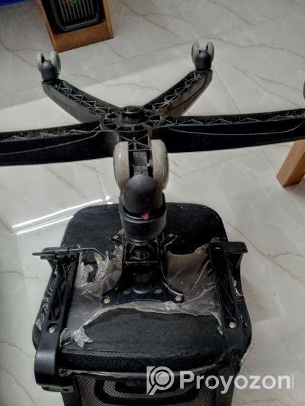 অফিস চেয়ার (model: Executive Chair Ff-ec-01p)