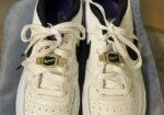Nike Air Force 1 Low LV8 World Champ Men’s