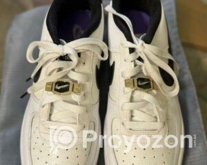 fitted-5_2025-10-16_17-24-33