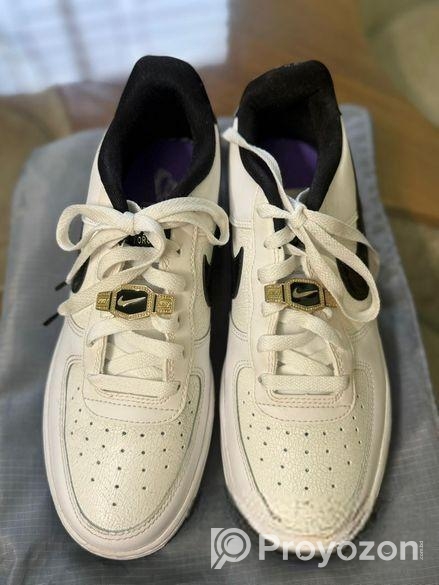 Nike Air Force 1 Low LV8 World Champ Men’s