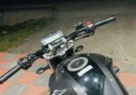 Yamaha FZs V2 2024