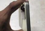 Realme C75 (Used)