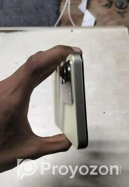 Realme C75 (Used)