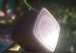 name:x-911 Bluetooth speeker
