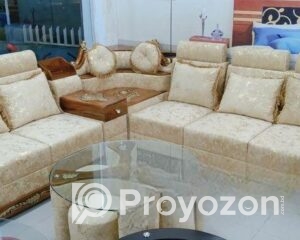 fitted-5_2025-10-20_09-48-02