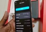 Xiaomi Redmi Note 13 Pro Plus 8/256 (Used)
