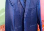 Blazer Set (blazer+pant)