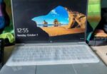 HP Elitebook 645 14 inch G10 notebook PC