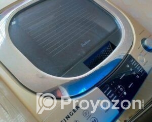 fitted-5_2025-10-21_12-30-02