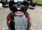 Bajaj Pulsar 150 sd abs 2024 model