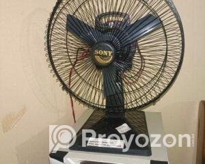 fitted-5_2025-10-22_09-19-46