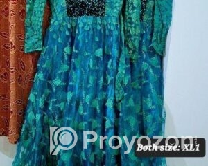 fitted-5_2025-10-23_09-16-13