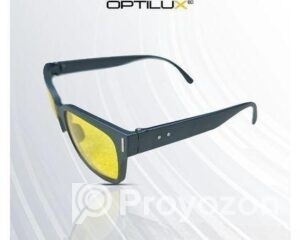 fitted-5_2025-10-23_16-46-26