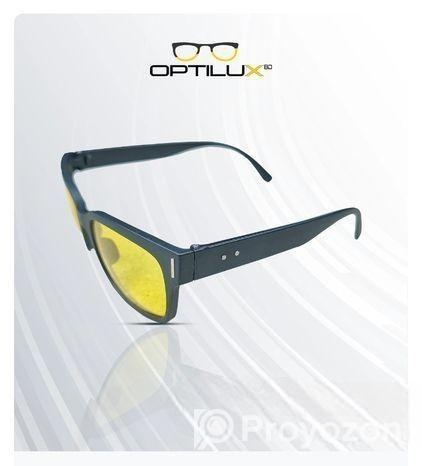 New Sunglass from Optilux Bd