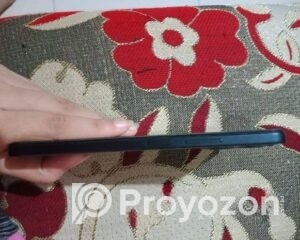 fitted-5_2025-10-26_22-41-22