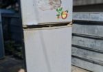 Refrigerator for sale