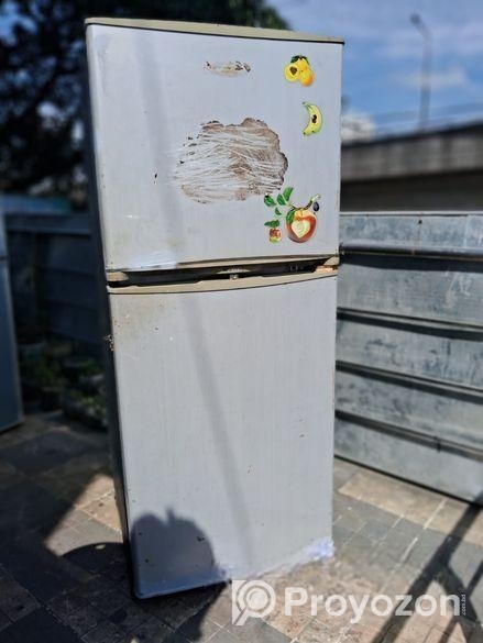 Refrigerator for sale