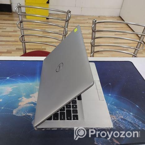 Dell latitude 5410 i5 10 th gen 16gb ram 256 gb ssd