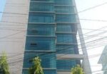 Ready space For sale at Heart point of Agrabad , Chattogram