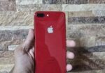Apple iPhone 8 Plus (Used)