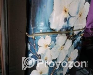 fitted-5_2025-10-29_09-44-55-1