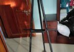 Whiteboard Stand