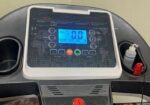 Treadmill for sell