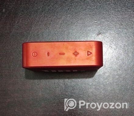 Jbl Go 2