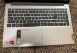 lenovo ideapad slim 1